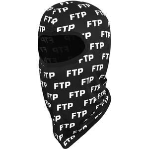 FTP All Over Balaclava - PRESALE